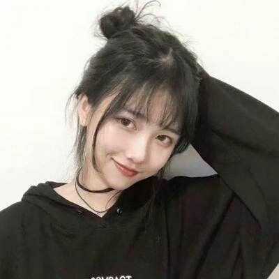 新游电竞助手手机版下载