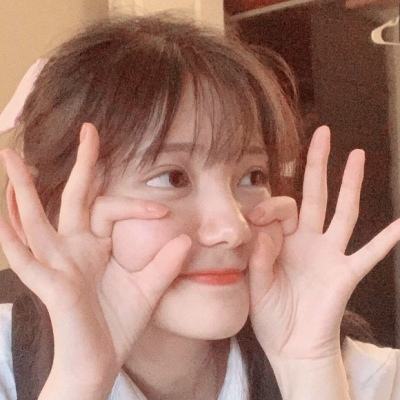 传奇世界仗剑天涯h5盛大正版下载
